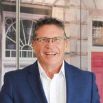 Mark Stagg - @mark_stagg_gbre - Instagram