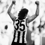 Mark Stagg - @staggym - Instagram
