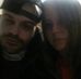 Mark Stagg - Facebook