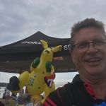 Mark Stagg - @markstagg2828 - Instagram