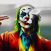 Mark Stagg - Facebook