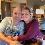 Mark Stagg - @mr_staggy - Instagram