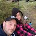 Mark Stagg - Facebook