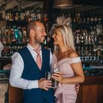 Mark Stagg - @mark.stagg.161 - Instagram