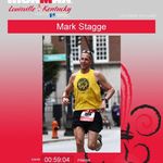 Mark Stagge - @markstagge - Instagram