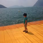 Mark Stagge - @mark.stagge - Instagram