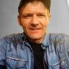 Mark Staggers - @mark.staggers - TikTok