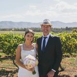 Mark Staggs - @markstaggs13 - Instagram