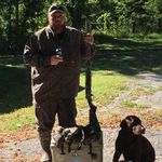 Mark Staggs - @mark.staggs - Instagram