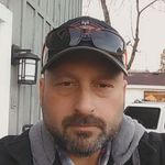 Mark Staggs - @markstagg2506 - Instagram