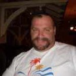 Mark Staggs - @markstaggs760 - Instagram
