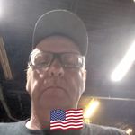 Mark Staggs - @mark.staggs.37 - Instagram