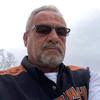 Mark Staggs - @mark_staggs12 - TikTok