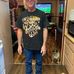Mark Staggs - Facebook