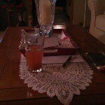 Mark Staggs - @staggsmark - Instagram