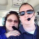 Mark Staggs - @markwstaggs - Instagram