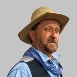 Mark Staggs - @mark_staggs_comedy - Instagram