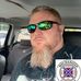 Mark Staggs - Facebook