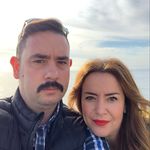 Mark Staggs - @markstaggs - Instagram