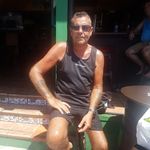 mark staggy - @staggymark - Instagram