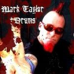 Mark Taylor Staggs - @marktaylorstaggs - Instagram