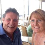 @markstagg - Instagram