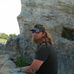 Marc Stagner - Facebook