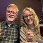 Mark Stagner - @markstagner - Instagram