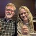 Mark Stagner - Facebook