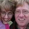 Mark Stagner - @mark.stagner - TikTok