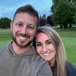 Mark Stagner - @stagnw - Instagram