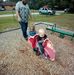 Marcus Stainbrook - Facebook