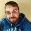 Marcus Stainbrook - @marcusstainbrook - TikTok