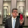 Mark Stainbrook - @marcusstainbrook__500 - TikTok