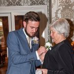 Jamie Mark Stallwood-Dix - @jmdix - Instagram