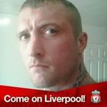 Mark Stallwood - @markstallwood - Instagram