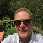 Mark Stallwood - @swooper18 - Instagram