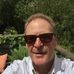 Mark Stallwood - Facebook