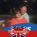 Mark Stallwood - Facebook