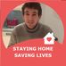 Mark Stallwood - Facebook