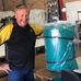 Mark Stallwood - Facebook