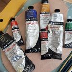 Mark Stallwood - @mwstallwood - Instagram