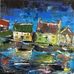 Mark Stallwood Art - Facebook