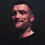 Markstallwood - @markstallwood1 - Instagram