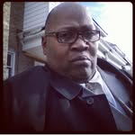 Mark A. Stallworth - @markstallworth01 - Instagram