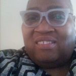 Mark A. Stallworth - @markstallworth - Instagram