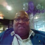 Mark A Stallworth - @mark_a.stallworth - Instagram