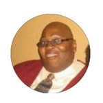 Mark A.Stallworth - @markstalworth - Instagram