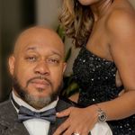 Mark Stallworth - @markstallworthesq - Instagram