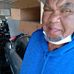 Mark Stallworth - Facebook